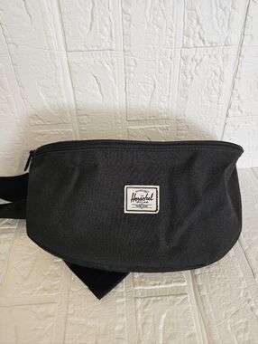 Herschel Supply Company Sixteen Waist Pack